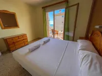 Apartment Escor 3000 - 3-Star