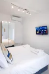 Lux Life - Apartments