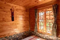 Hmong Farmstay