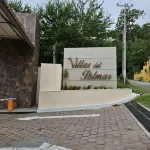 Villas del Palmar Manzanillo with Beach Club - Apartments