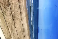 Hotel Amyclae - Ocean View
