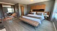 Jade Hotel Brasília