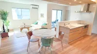 9STAY Isesaki - 3 étoiles