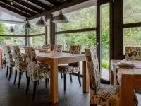 Finca Portizuelo Hotels in Valdes