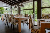 Finca Portizuelo