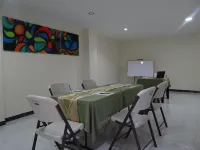 Hotel Oasys Blue - 2-Star