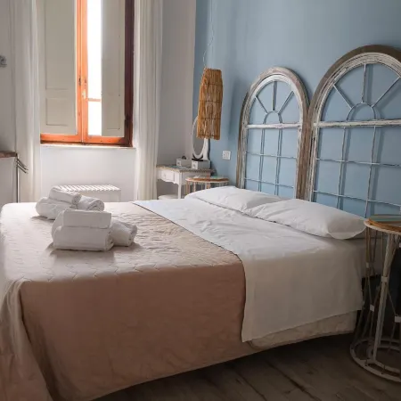 Hotel Nice