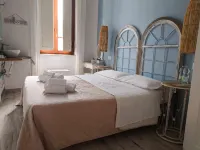 Hotel Nice - 2 Yıldız