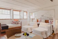Casa Turquesa - Maison d´Hôtes - 4-Star