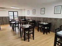 Residencial Douro - Интернет