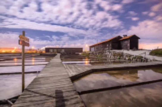 Brasil Avenue by Rent4All