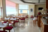 Hotel Riviera Hotels in Segrate