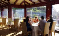 Village Cabo Girao - breakfast