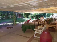 Casa Dos Arrabidos