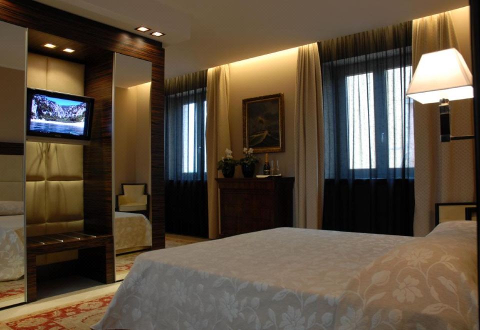 3. 엑셀시오르 라 ..