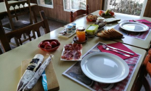 Casa Albano - Housity