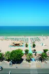 Residence Abruzzo Resort فنادق في Tortoreto