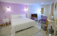 Casa da Amendoeira فنادق في شهر المیدا