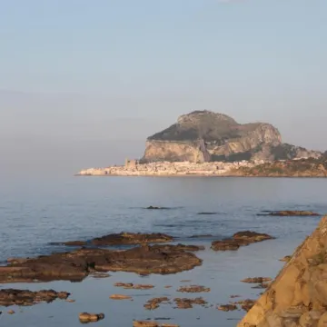 Casa Vacanze Zio Pasquale
