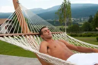 La Quiete Resort Hotels in Cavareno