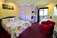 Little Bullocks Farm Hotels in Dunmow
