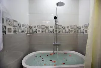 Hoi An Sun Lake Villa