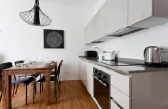 Italianway   - Scarlatti