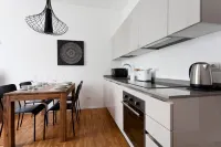 Italianway   - Scarlatti