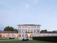 肯杜梅別墅酒店 莫利亞諾威尼託酒店