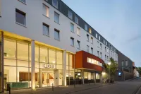 Stadthotel Münster GmbH