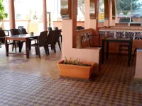 Auberge Restaurant le Safran Hotels in Taroudant Province