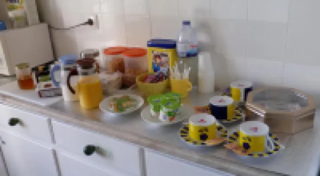 Tagus Host - 40308Al- 44211Al