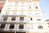 30 mt dal Duomo Hotel a Benevento