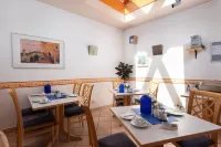 Zum Waldhorn Hotels in Finkenbach