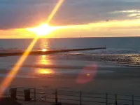 Bay Lodge Hotels in Birchington