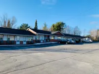 Bo-Mark Motel