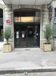 Hotelo Lyon Ainay