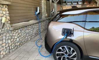 Bástya Konferencia és Wellness Hotel