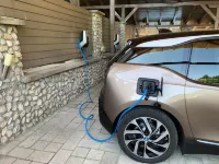 Bástya Konferencia és Wellness Hotel