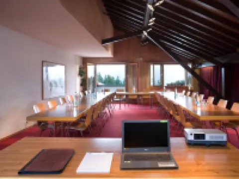 Hotel la Prairie Hotels in Sierre