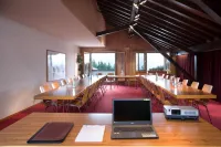 ลาเพรรี