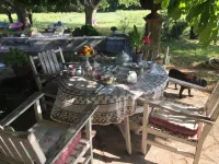 B&B Domaine le Clos du Pavillon "Authenticité et Ressourcement garantis" Hotels in Brignoles