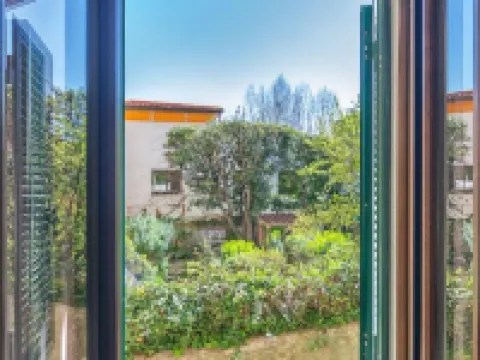 Maison Dei Miracoli Hoteles en Pisa