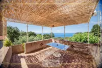 B&B la Torretta