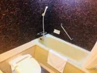 Hotel Route-Inn Ageo Hotel a Ageo