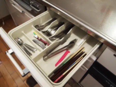 Rental Villa Luana Waioli Hotels in Tomigusuku