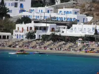 Pelagos Studios