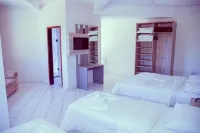 Termas Park Hotel Hotels in Gravatal