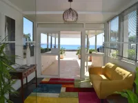 Hôtel la Plage Hotels in Sainte-Maxime