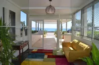 Hôtel la Plage Hotels in Sainte-Maxime